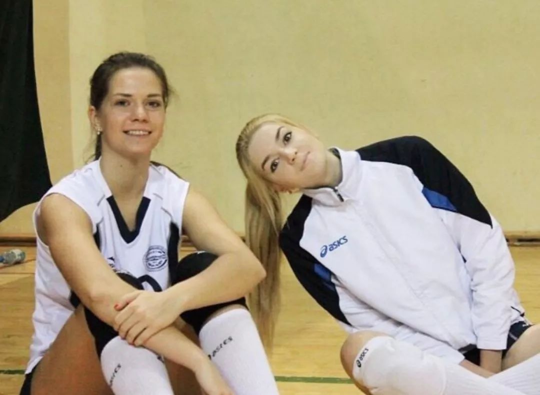 33岁俄罗斯真人芭比,俄罗斯模特像芭比娃娃