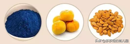 夏季治咳嗽最快的小偏方,夏季咳嗽止咳最快的一招秘方