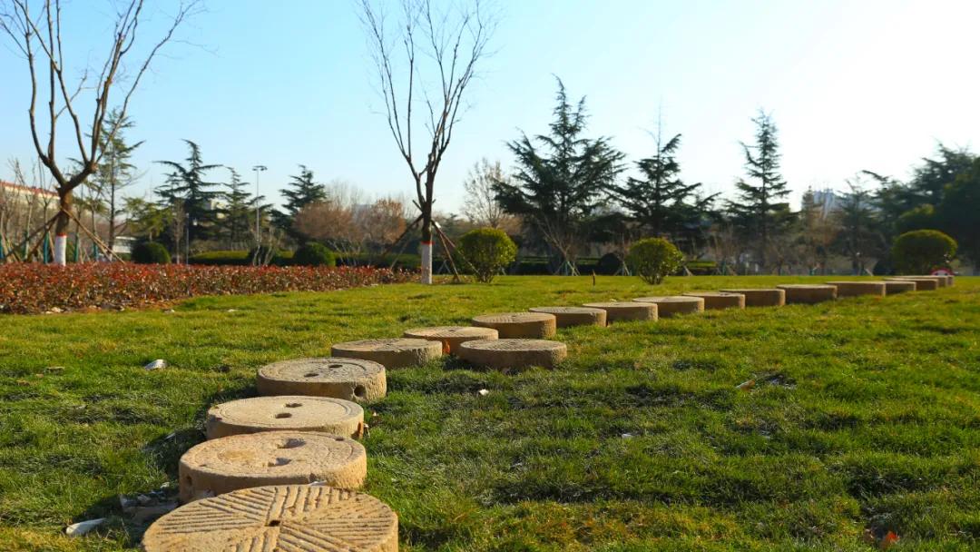 自怡园改造升级“妆成”待客