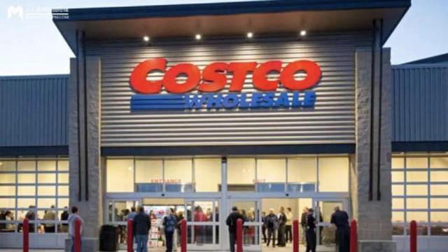 云集的盈利模式是什么,云集靠谱吗是传销吗