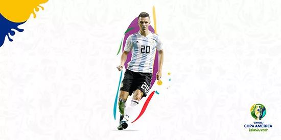 数据挖掘机教程,数据挖掘挖掘机