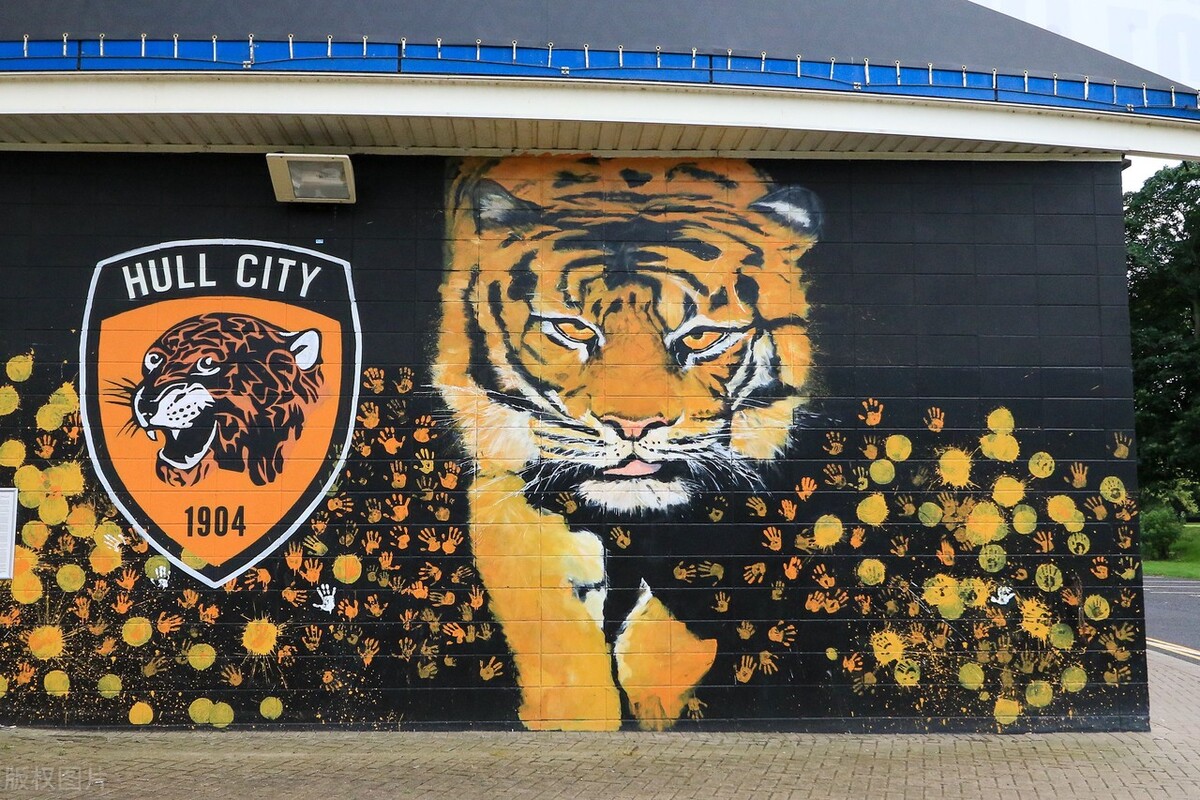 世界著名足球队队徽和标志,世界知名足球队logo