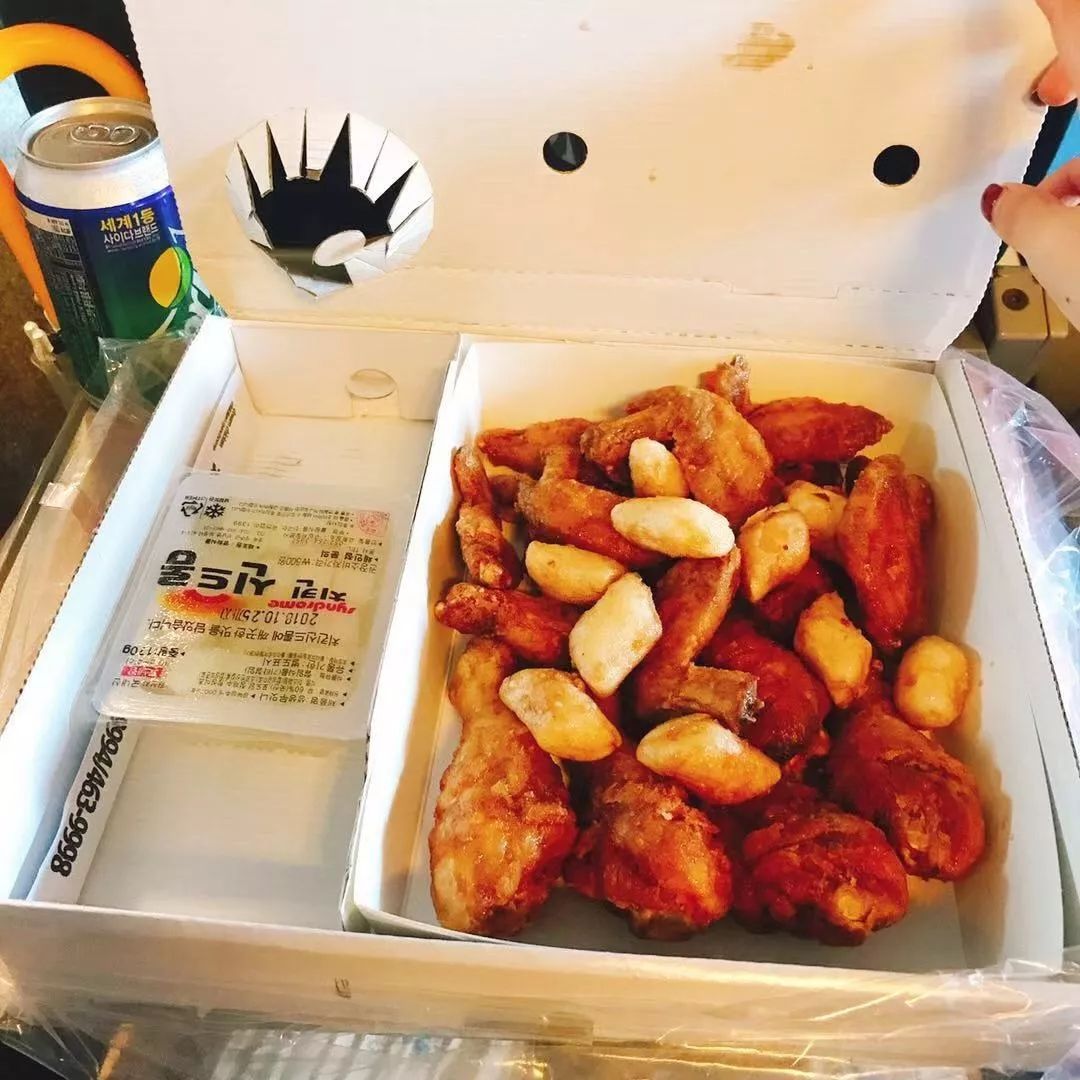 首尔釜山怎么玩？最全旅*行游**程攻略（7天）都在这里了