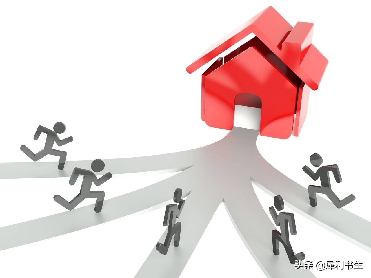 做房地产需要具备哪些基础知识,房地产基础知识100道选择题