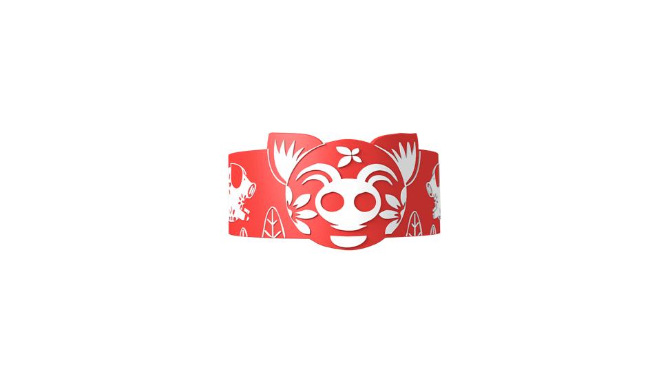 为了寻找“黄金侠”，大亚湾居然上演中国功夫？