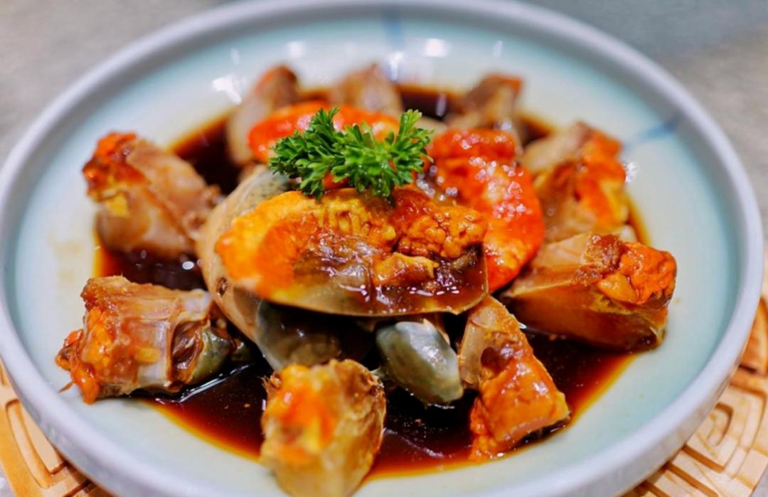 这该死的魅力原版视频,这该死的魅力原版