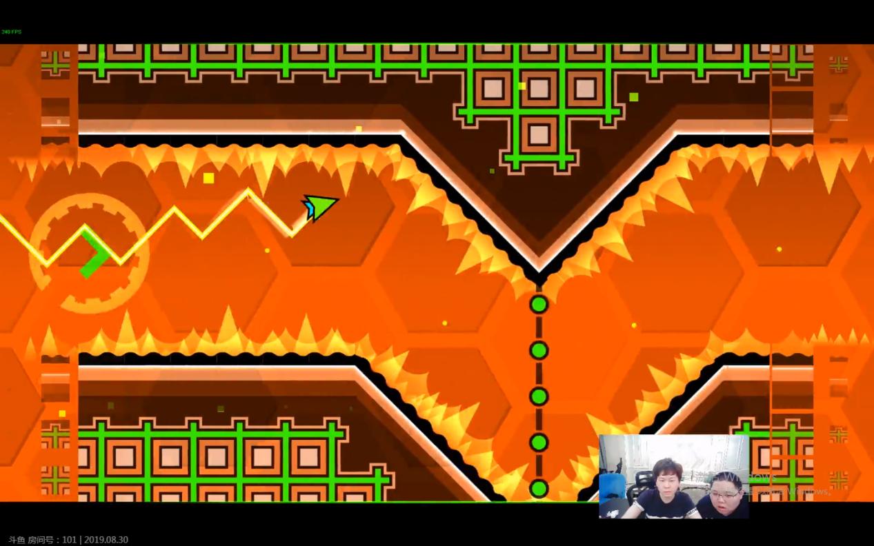 lol鐩存挱pdd,pddlol鐩存挱鍥炴斁