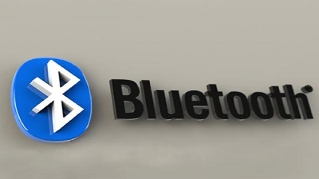 蓝牙技术联盟与华为,对话通信