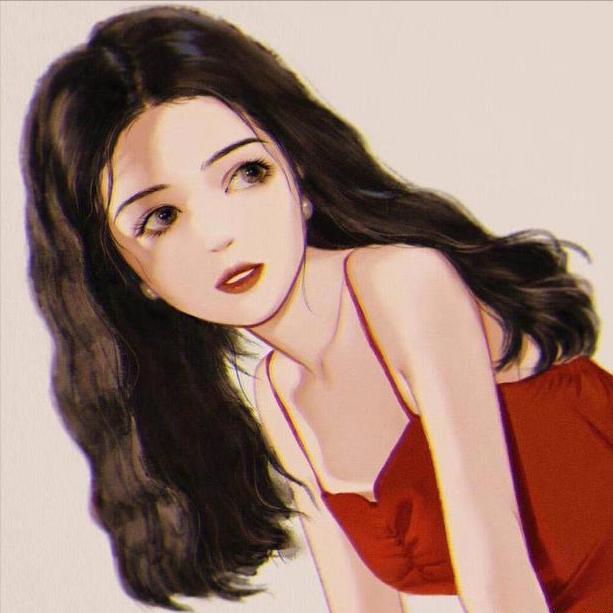 宠文异国,宠文出门遇见小哥哥