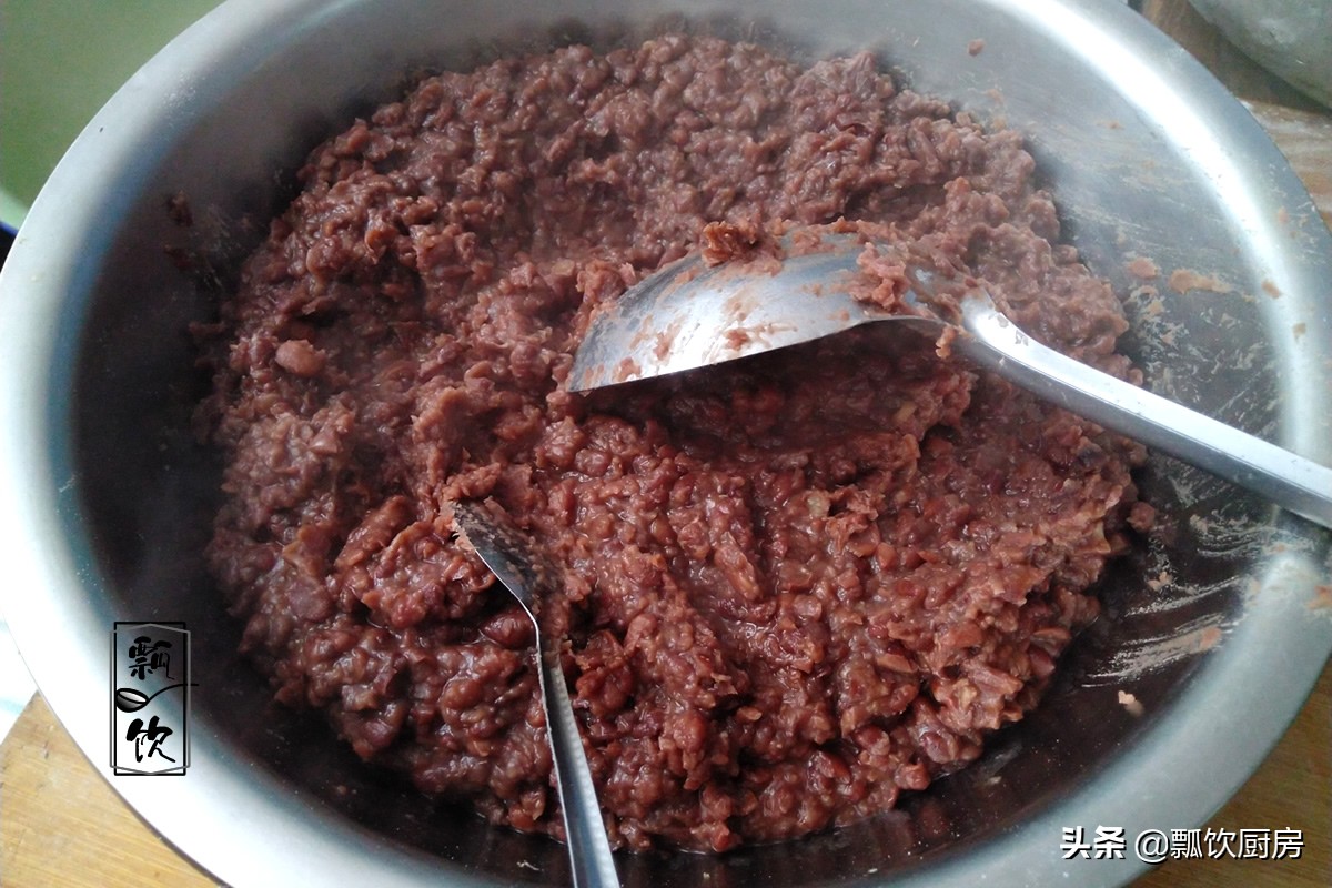 中国十大好吃的糕饼,非常好吃的糕饼