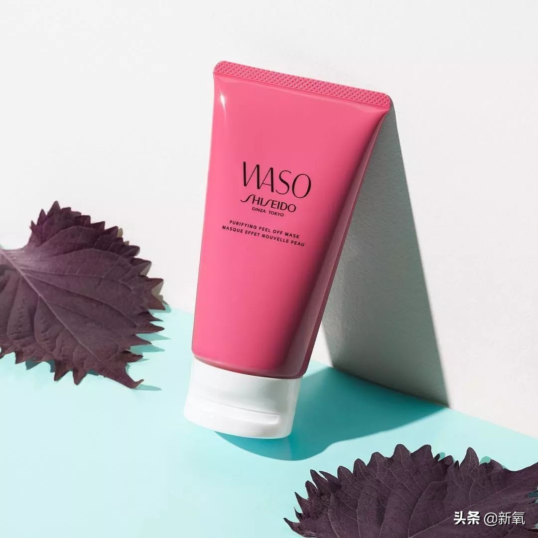 张天爱保养大法,张天爱的护肤秘诀