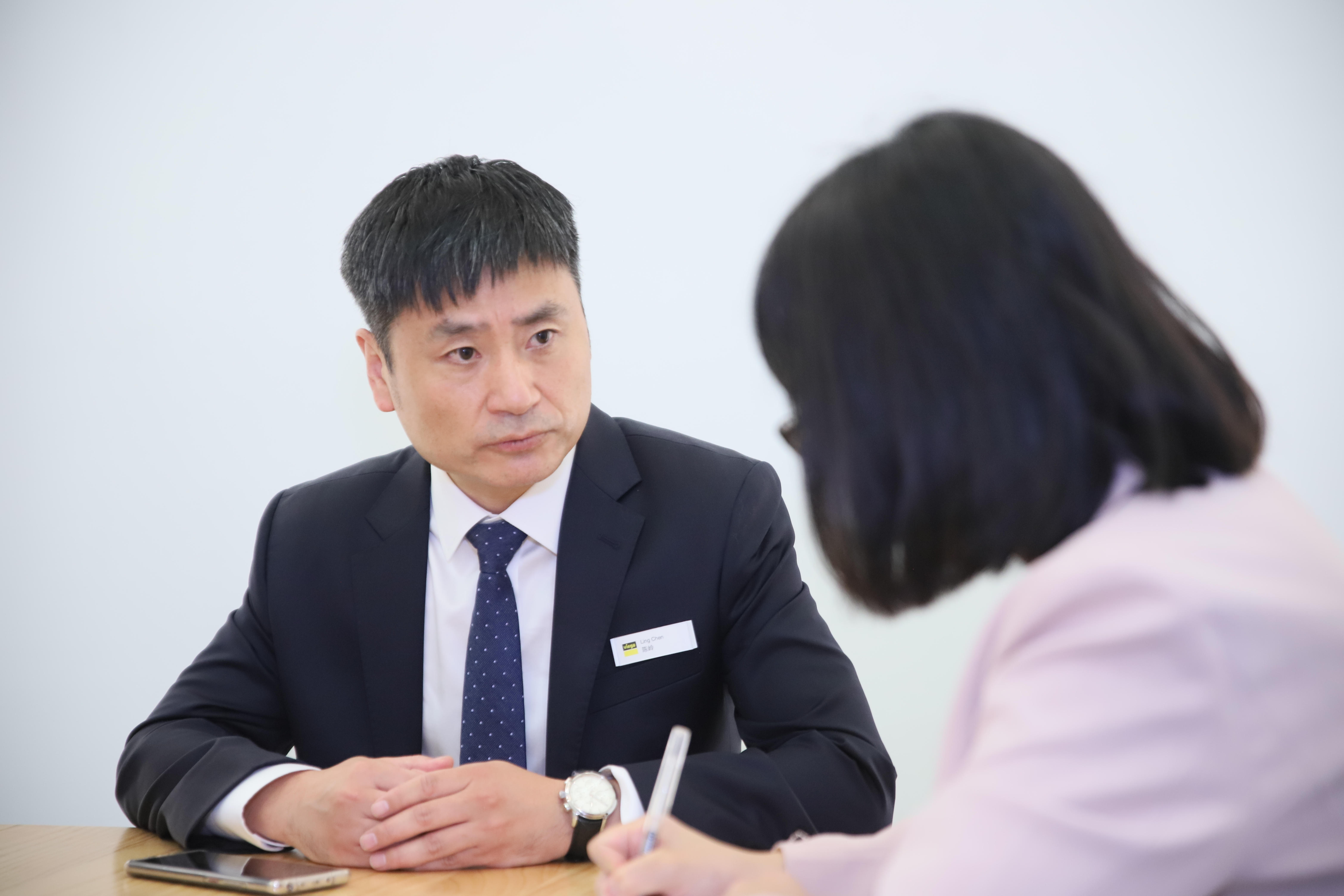 上海厨卫展kbc2024展商分布图,2023kbc厨卫展