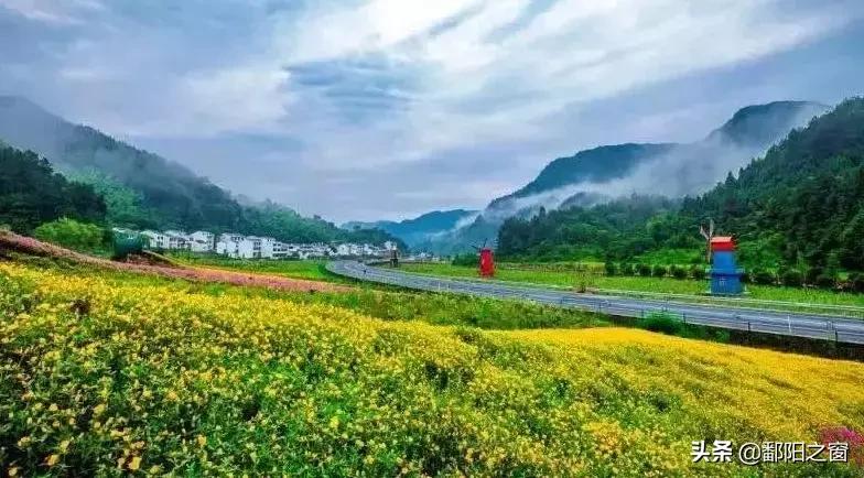 金华古镇旅游景点大全,金华秀丽山水旅游攻略