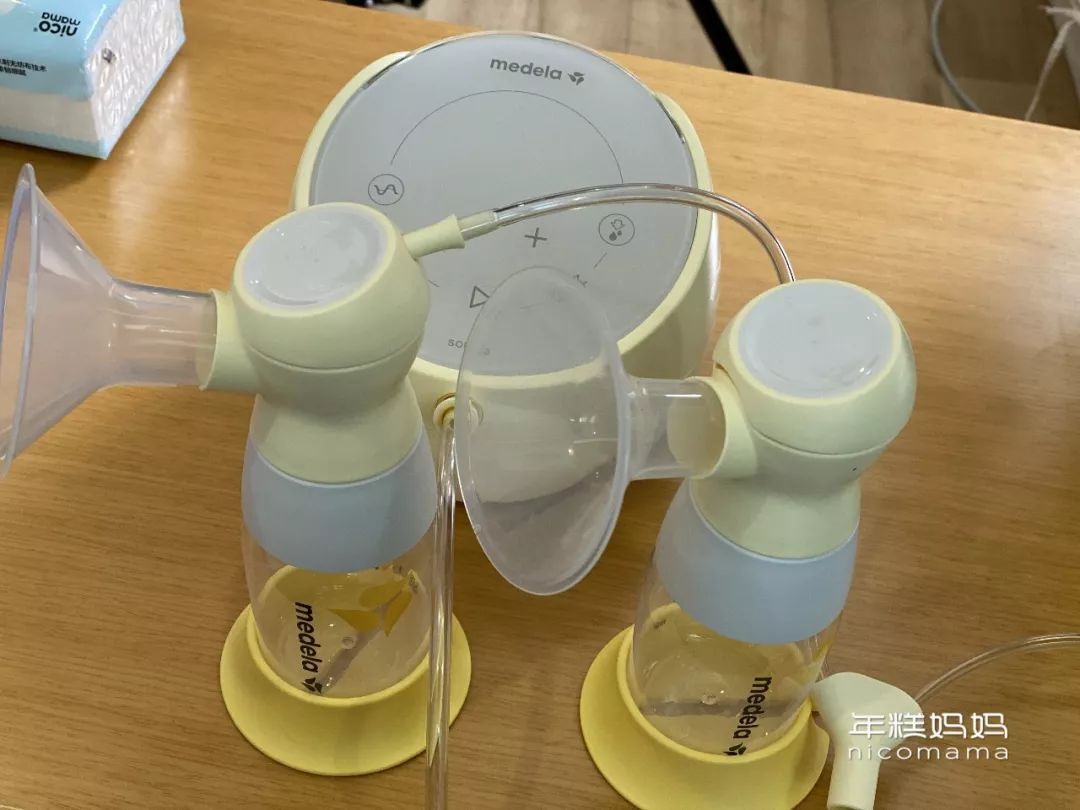 糕妈好物优选,糕妈运动好物推荐