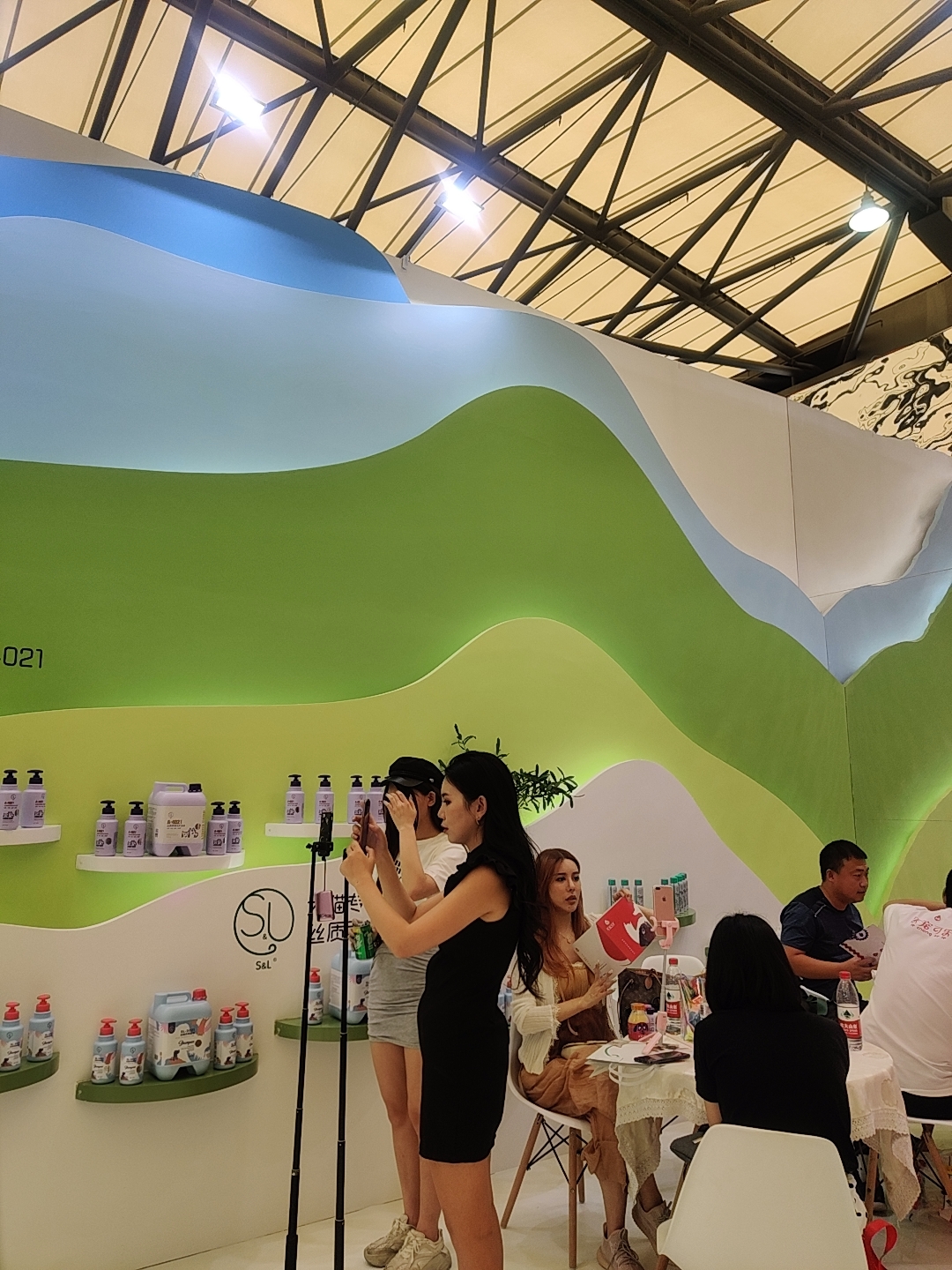 2022亚洲宠物展北京,2019亚洲宠物展官网