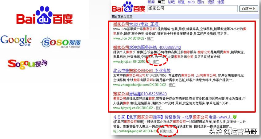 网络推广广告怎么做效果好,网络推广广告投放方式有哪几种