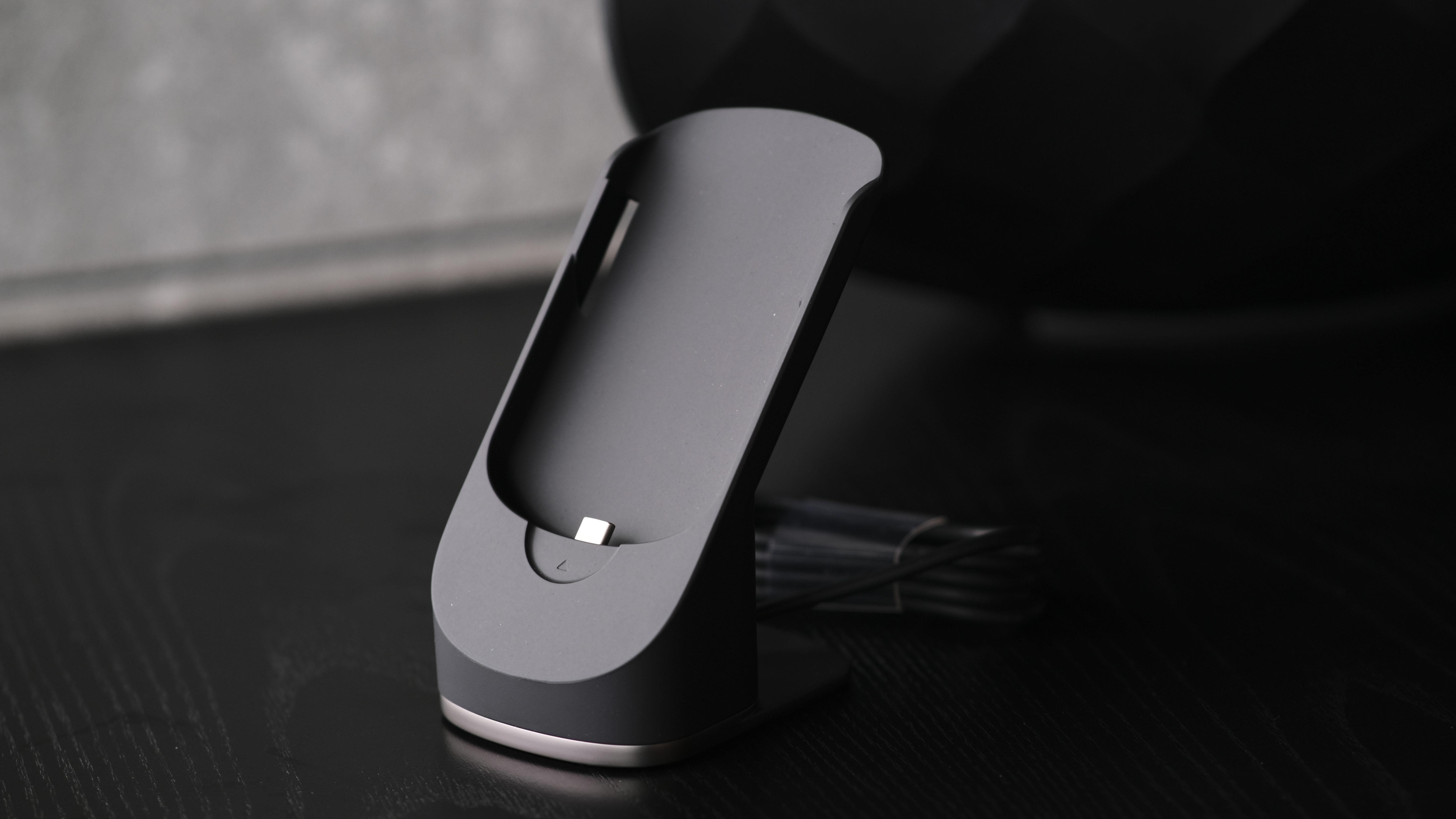 iphonepitaka测评,iphone高质量