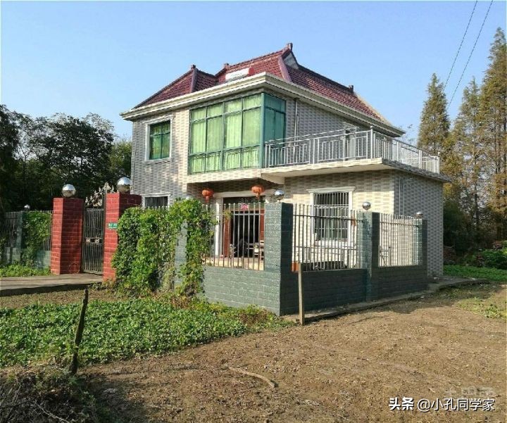 广西宅基地确权2020年新政策,宅基地确权可以写几个人的名字