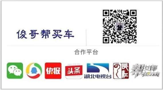 bmw摩托车4s店优惠,bmw摩托车经销商线上展厅