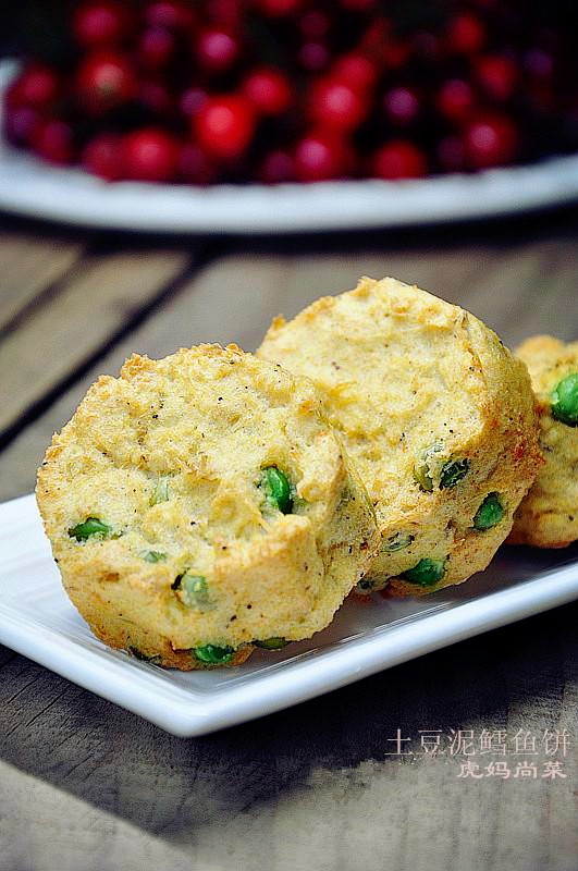 豌豆怎么吃好吃又营养,豌豆煮着吃是老的好还是嫩的好吃