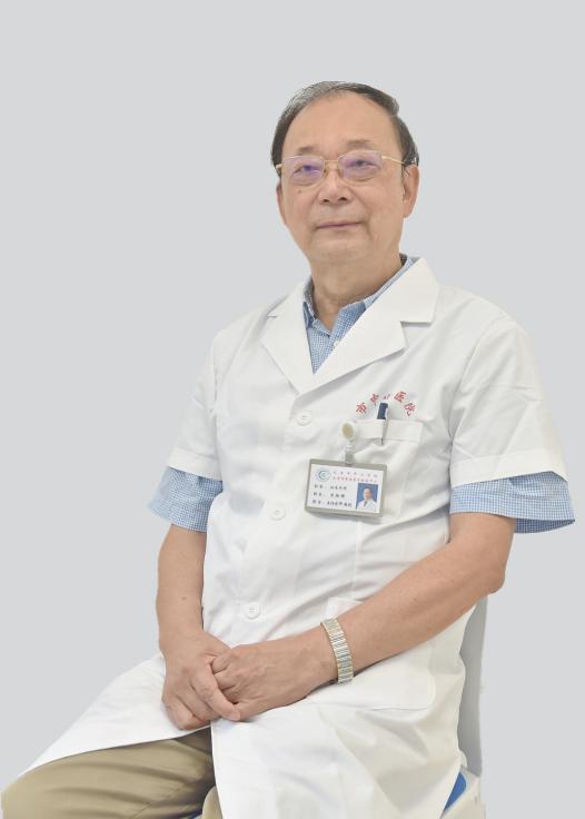 太原市万柏林区中心医院泌尿外科,太原市中心医院汾东院区肝胆外科