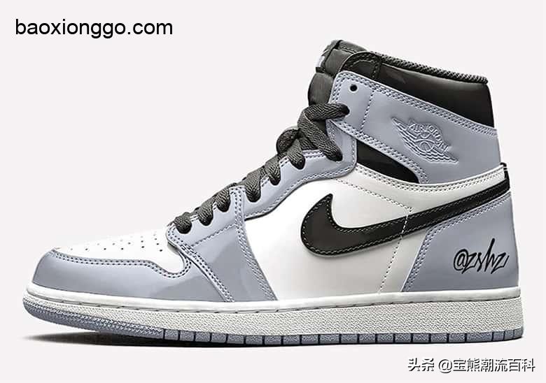 airjordan2019发售日历,airjordan最新球鞋