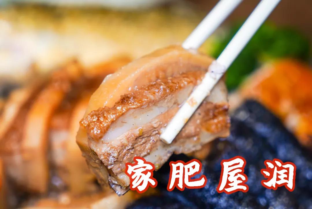 团圆盆菜的10种做法,团圆大盆菜有哪些菜式