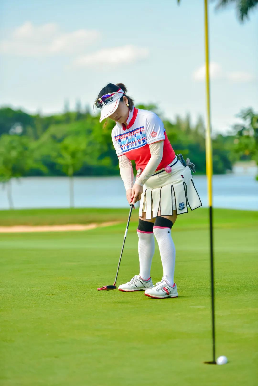 海狼队,海狼队加入三只羊了吗