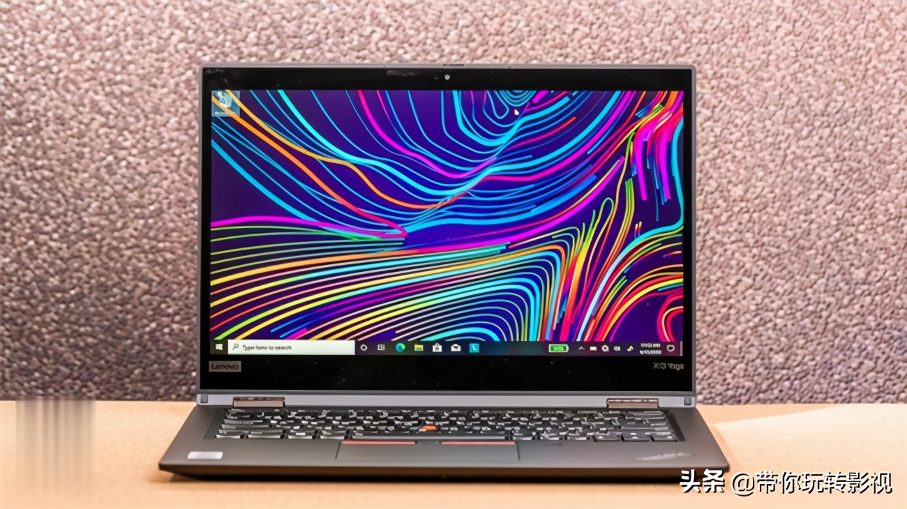thinkpadx13yoga,联想thinkpadx1yoga2017款测评