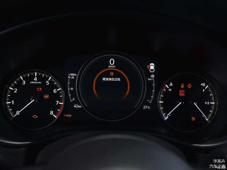 马自达cx-30手动挡车主的视频,全新马自达cx-30新款手动挡