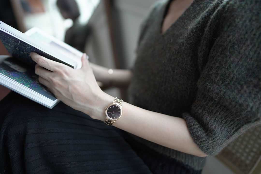 分享牌子包包视频,包包和帽子推荐