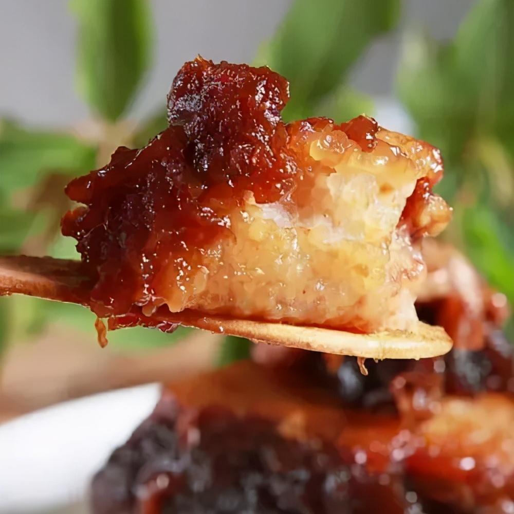 深受外地人喜欢的陕西美食,特别好吃的陕西美食