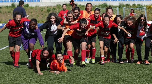 中国女足对葡萄牙女足的全过程,中国女足对葡萄牙女足现场直播