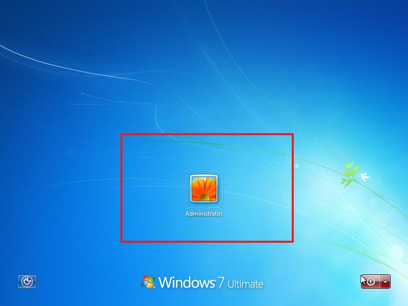 pcs7安装教程win10,pcs7系统安装要求