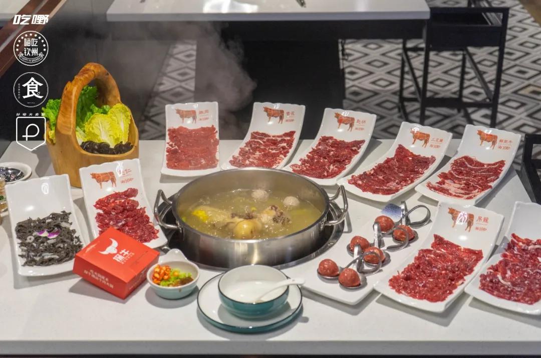 今年过年钦州冷不冷,钦州哪里火锅好吃