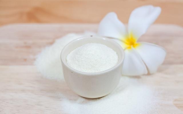 干性皮肤美白很难？掌握这六点，白过范冰冰！