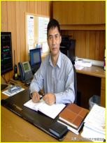 15位高级工程师，都毕业于陕西同一大学，包括陕西第一位女副省长