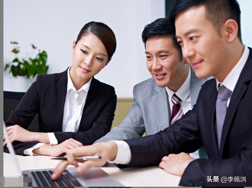 怎样做好童装销售技巧,怎样做好珠宝导购员销售技巧