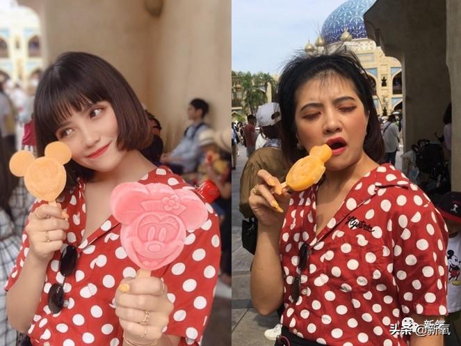 好看的灵魂有趣的皮囊万里挑一,遇见好看的皮囊千篇一律