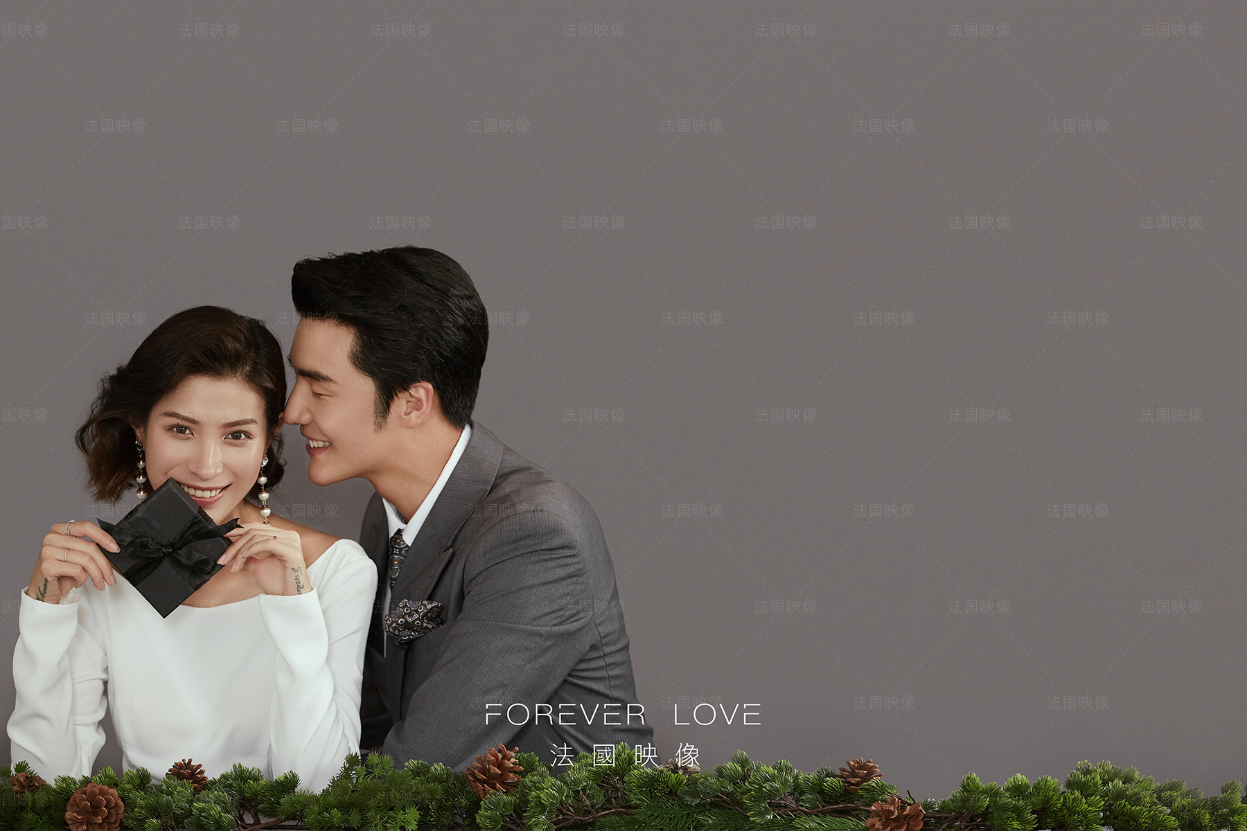 筹备婚礼流程及注意事项,筹备婚礼的注意事项是什么