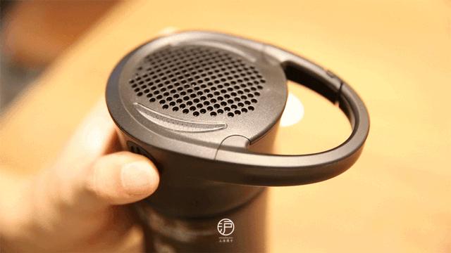 星巴克猪猪杯到哪预订,星巴克最新限定杯