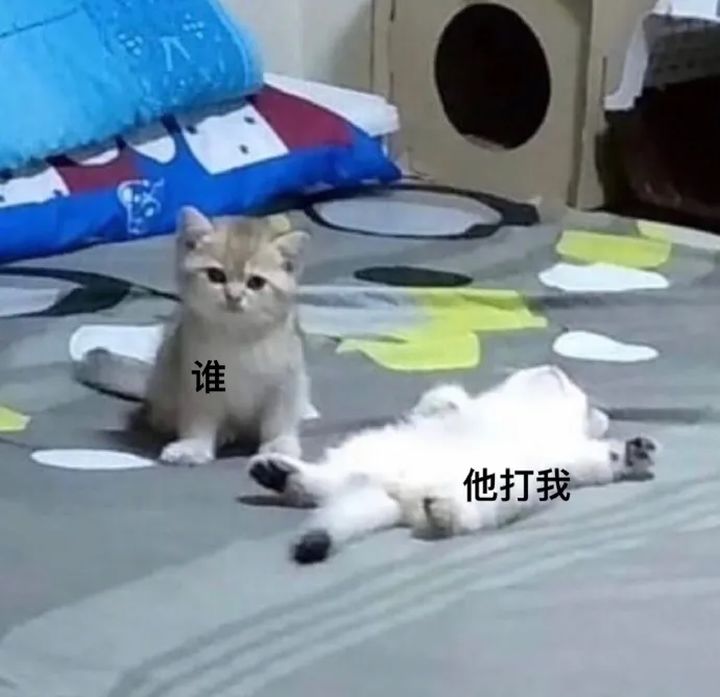 浣犳湁鍝簺璁╀汉绗戝埌鑲氬瓙鐤肩殑鎼炵瑧瀵硅瘽鍊煎緱鍒嗕韩,浣犳湁鍝簺璁╀汉绗戝埌鑲氬瓙鐤肩殑鎼炵瑧鍥剧墖