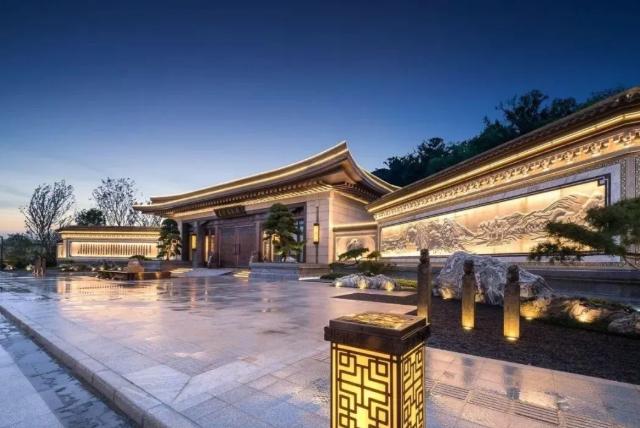 合肥绿城玫瑰园2018年房价,合肥绿城玫瑰园别墅开盘价