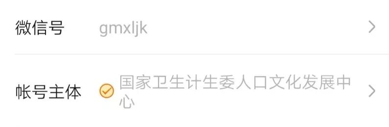 “你自杀可以，吵我睡觉不行”：疫情下的利己主义，比病毒更可怕