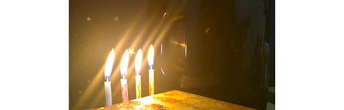 华为智能音箱帝瓦雷soundx,华为ai智能蓝牙音箱soundx发布会