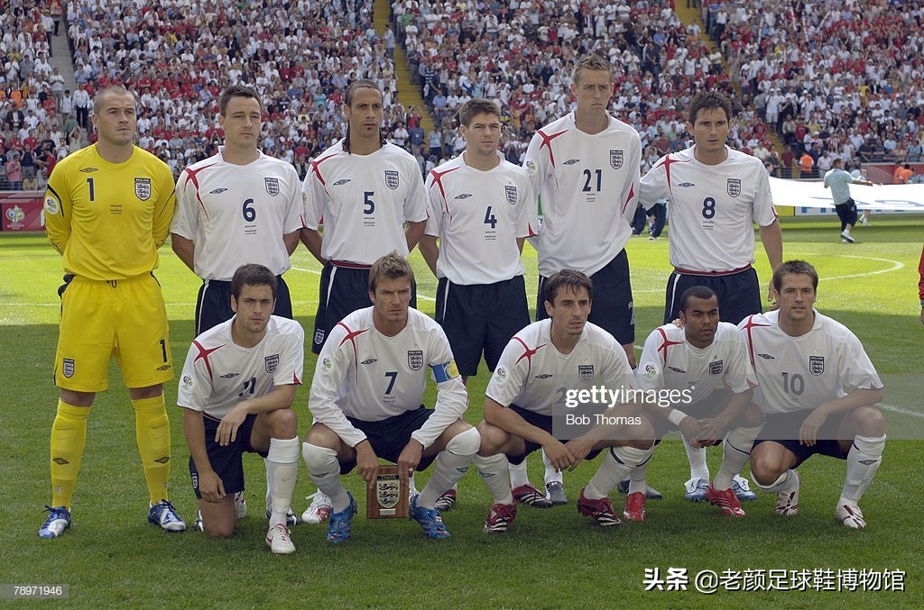 鍒╃墿娴︿紶濂囬槦闀夸紛鏂潶甯冨皵濂囪抗,浼婃柉鍧﹀竷灏斿杩瑰埄鐗╂郸闃熷憳