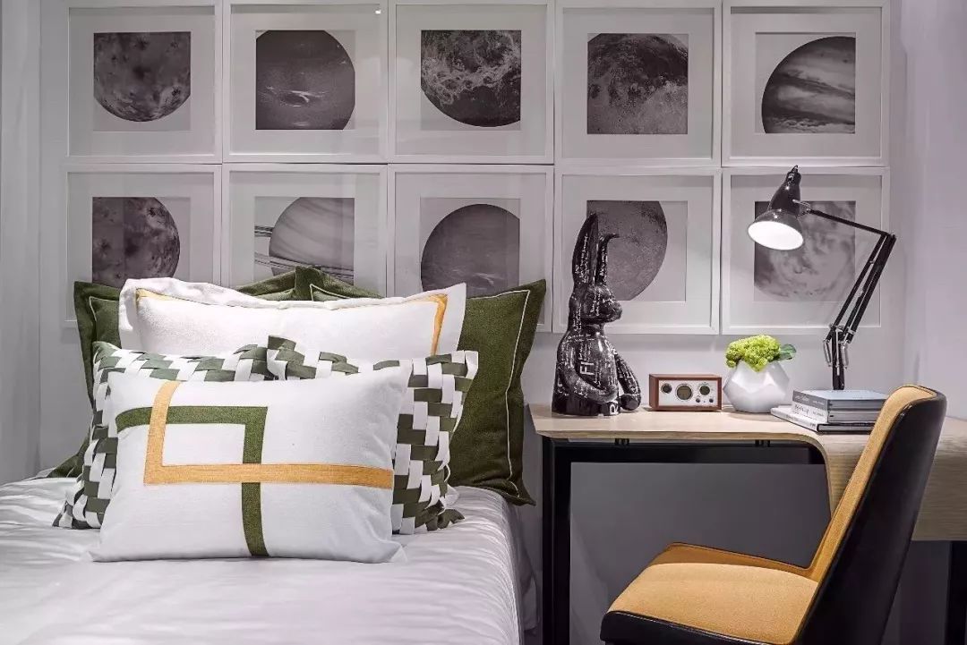 火星人室内设计培训学校,火星室内设计速成班