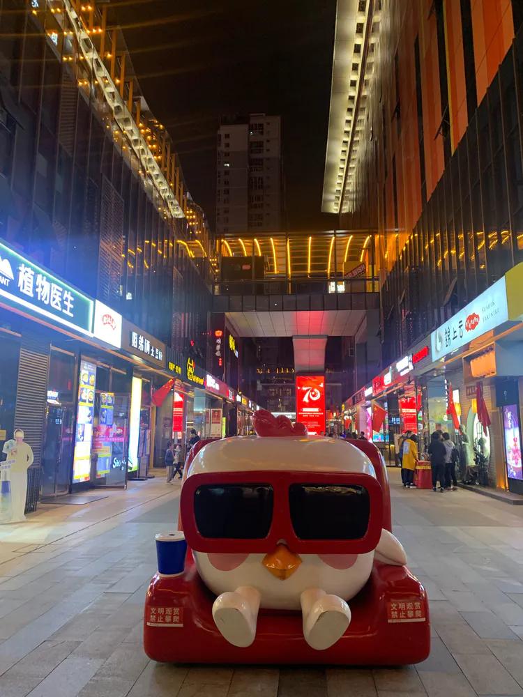 澶師涓澶╄缇庨鎺ㄨ崘,澶師涓澶╄缇庨鎺ㄨ崘鎺掕