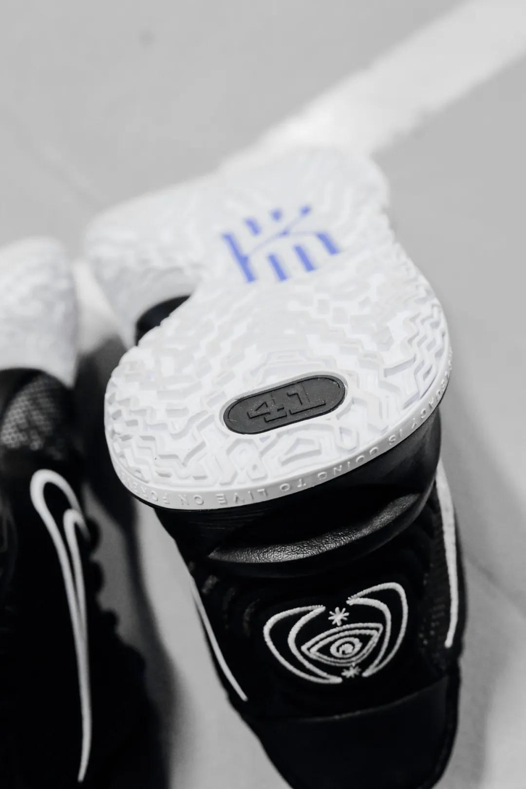 欧文7最大的缺点和优点,欧文7代