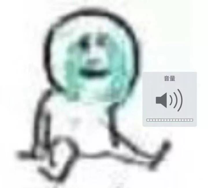 ofo真的能撑到最后吗,ofo硬核翻盘指南